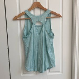 Ivivva Tank (size 10)